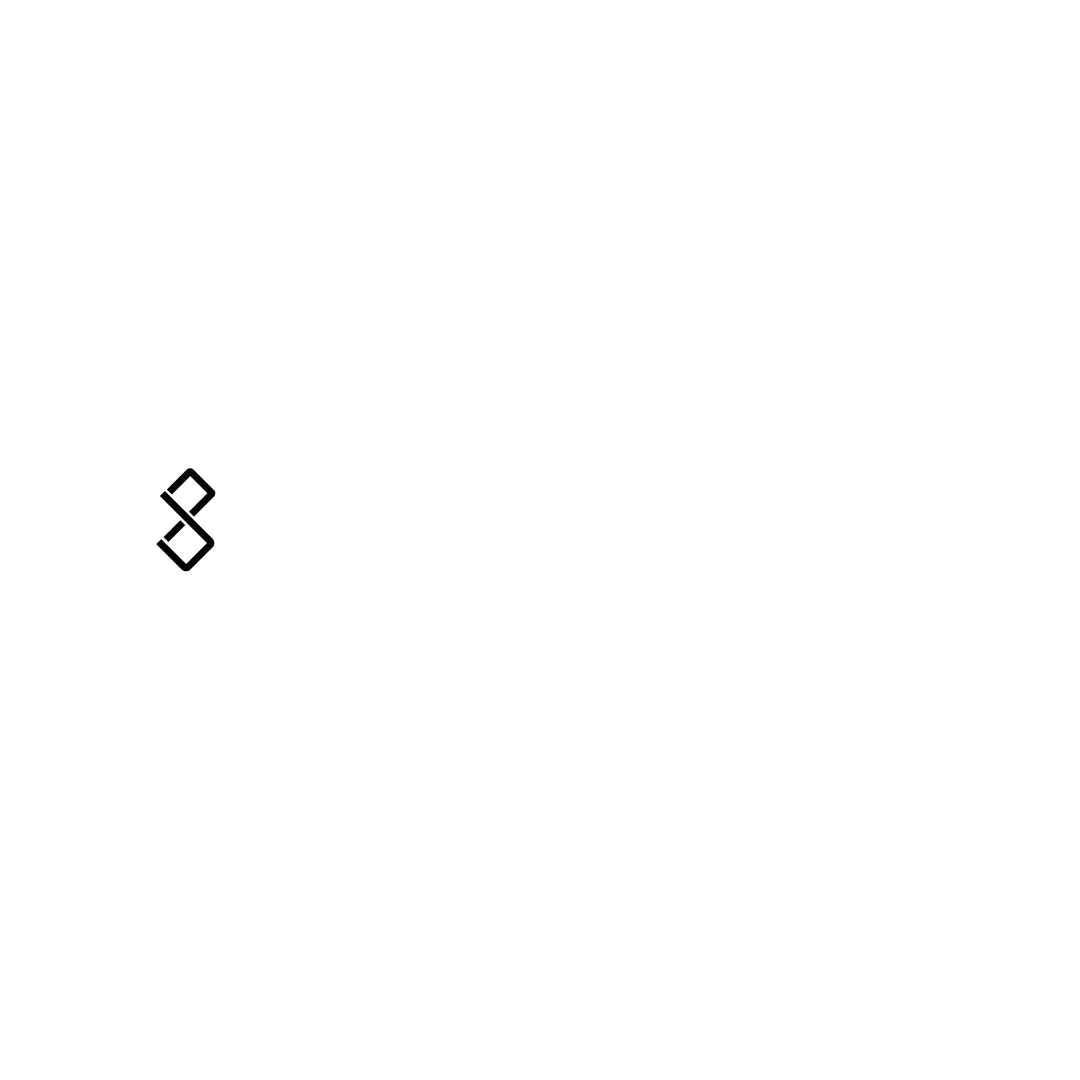 Logo der Junisis GmbH & Co. KG