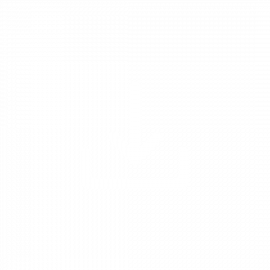 Icon eines Downloadbuttons.