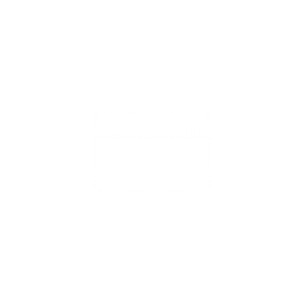 Icon einer Junisis Kreditkarte.