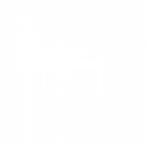 Icon einer Junisis Kreditkarte.